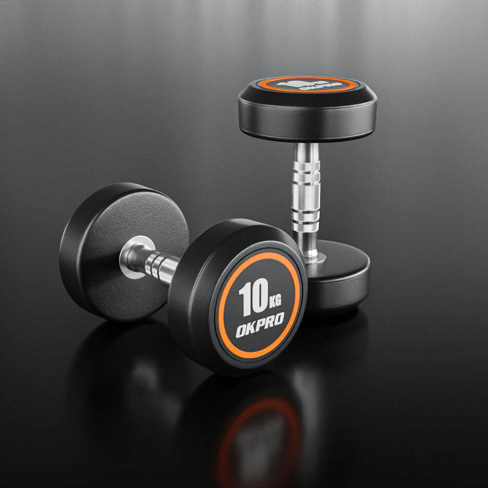 rubber round dumbbell.jpg