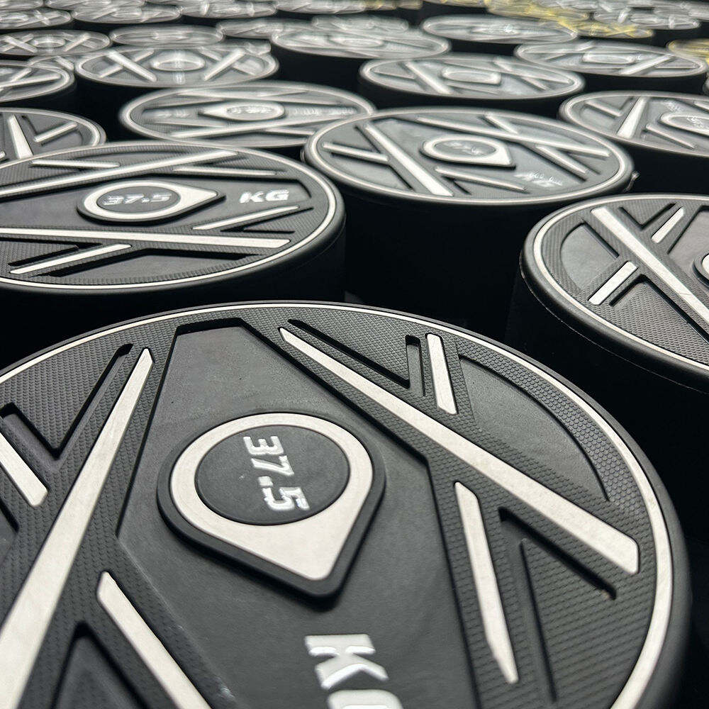 حل لياقة بدنية فعال من حيث التكلفة