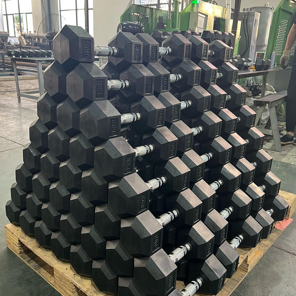 Superior Durability and Protection