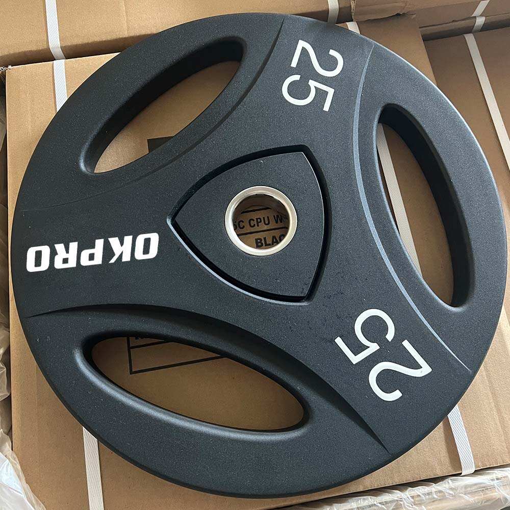 البناء الممتاز والمتانة