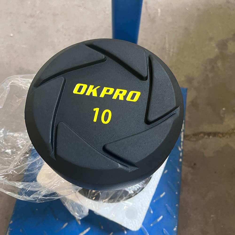 Versatile Pricing Options for Different User Needs