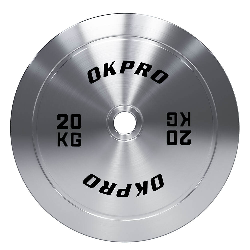 Superior Impact Absorption Technology