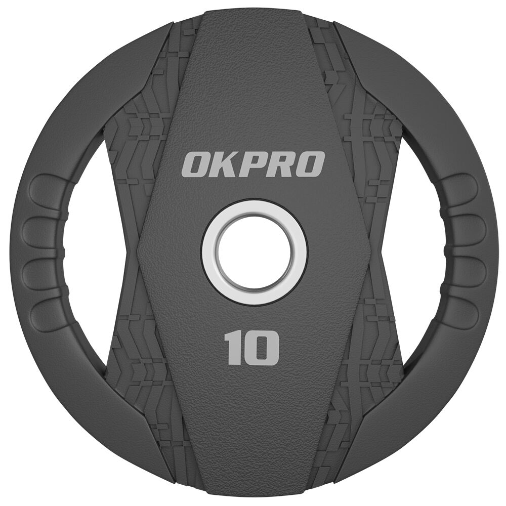 Veelhoekigheid en gebruikerservaring