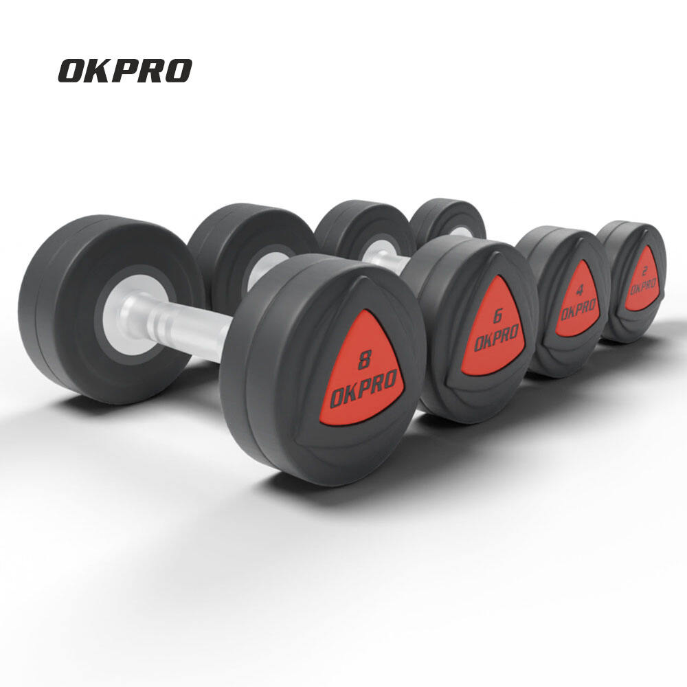 التصميم أرجونومي وأمان المستخدم