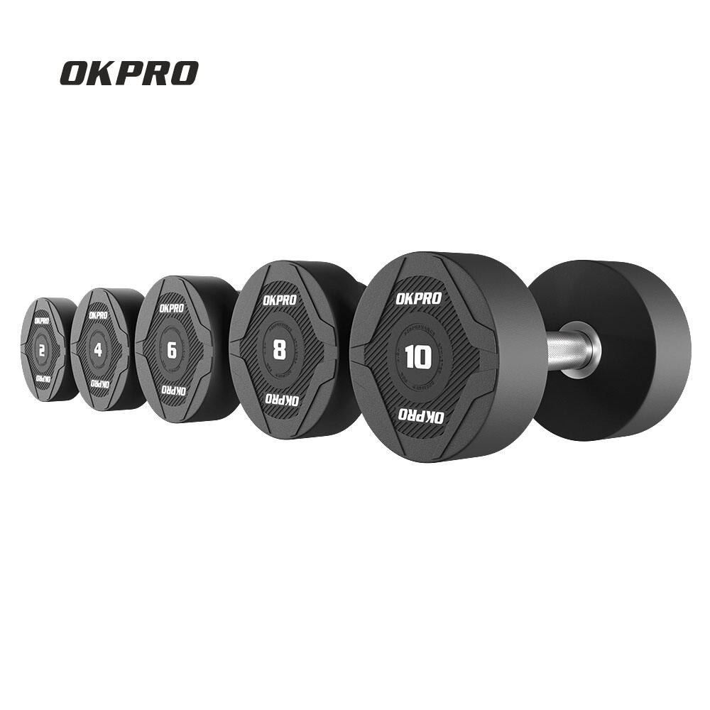 التنوع بكفاءة استخدام المساحة