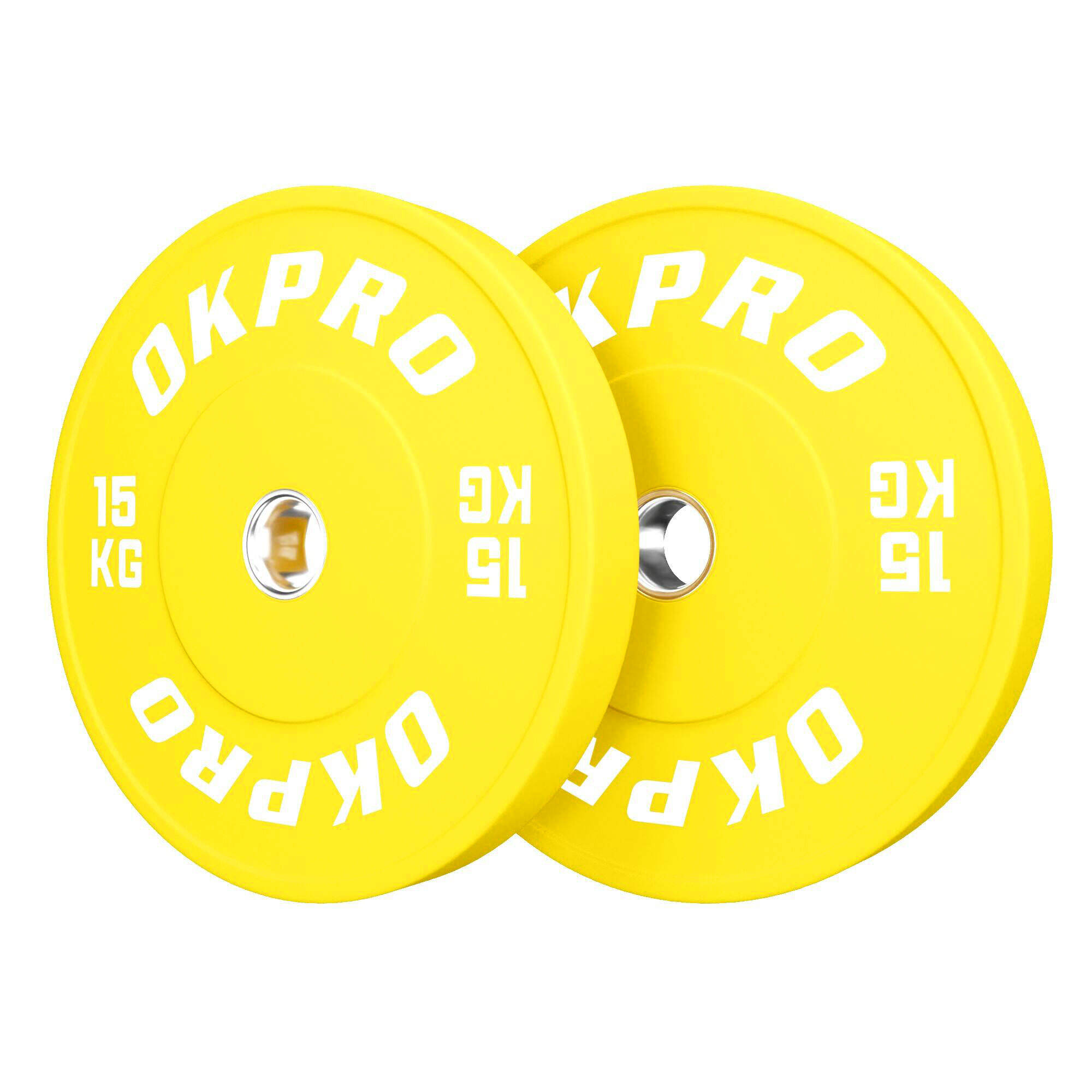 พลาตี้บัมเปอร์ยางสี OK2006-2