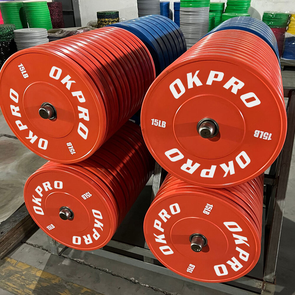 Superior Stability and Safety Features