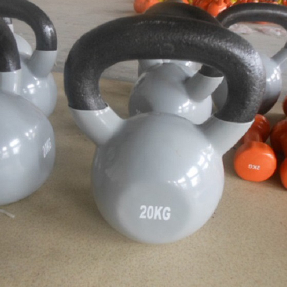 أداة تدريب وظيفية متفوقة