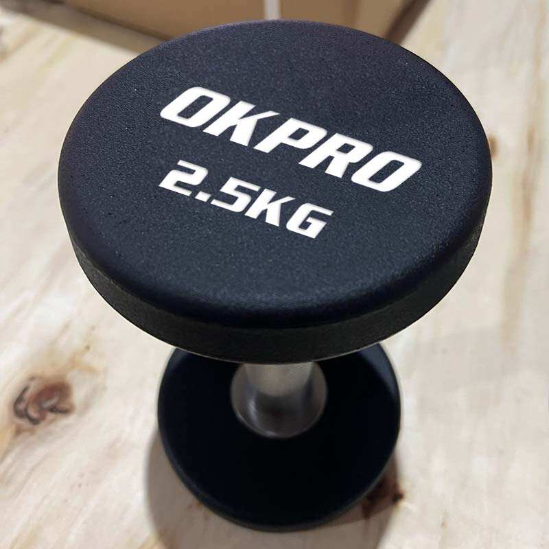 De bouw en duurzaamheid zijn van topkwaliteit