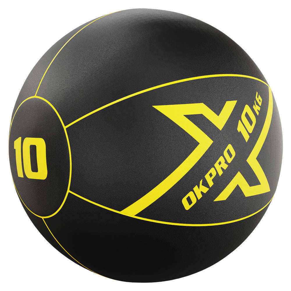 Medicine Balls - OK1219-1