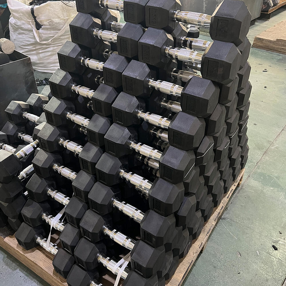 Ergonomic Design and User Comfort