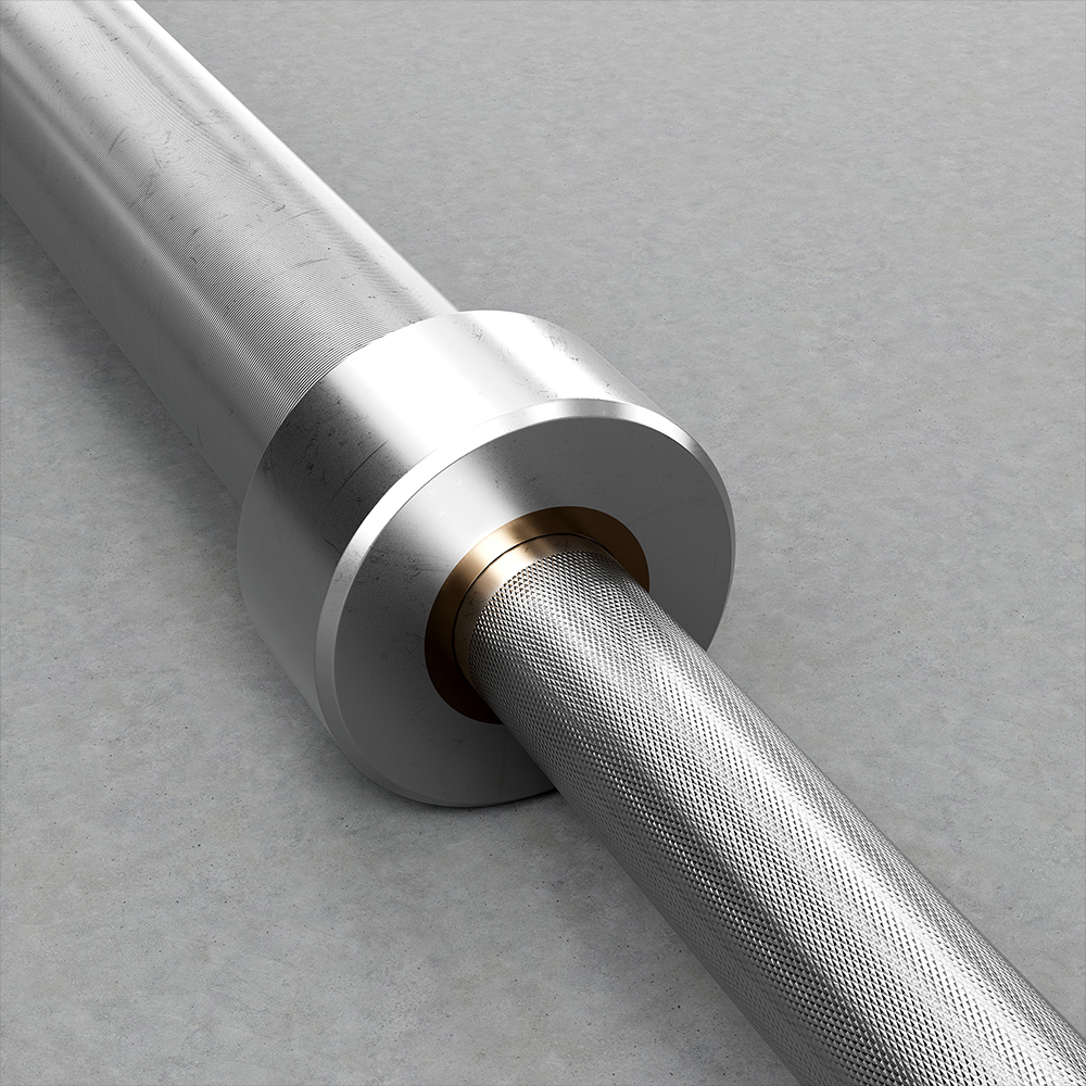 Superior Construction and Durability