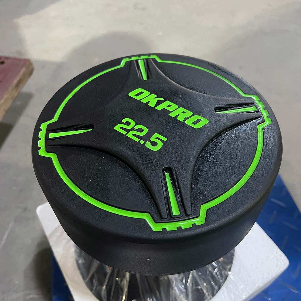 معايير ضمان الجودة والسلامة