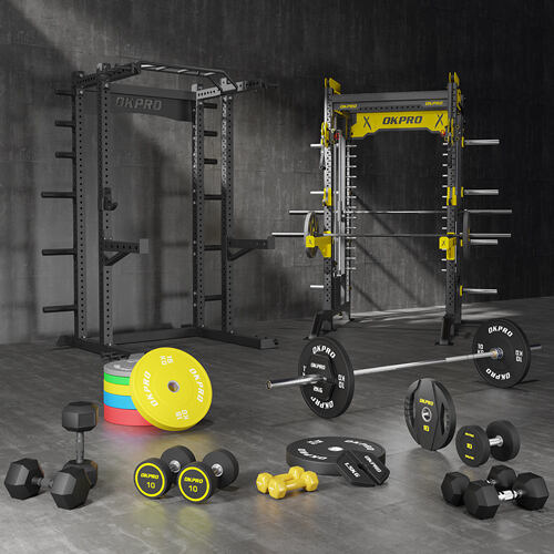 تصميم مريح وراحة المستخدم