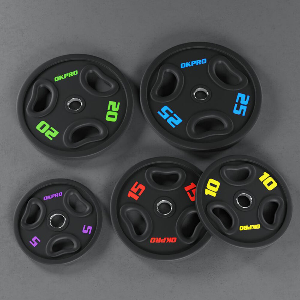 weight plate 50kg.jpg