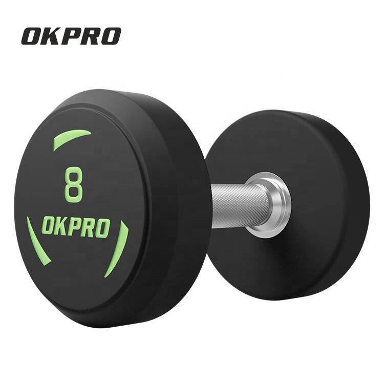 Vielseitiges Gewichtssystem