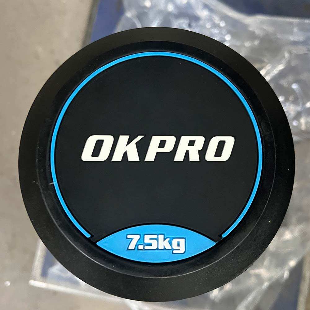 Sustainable and Efficient Production Practices