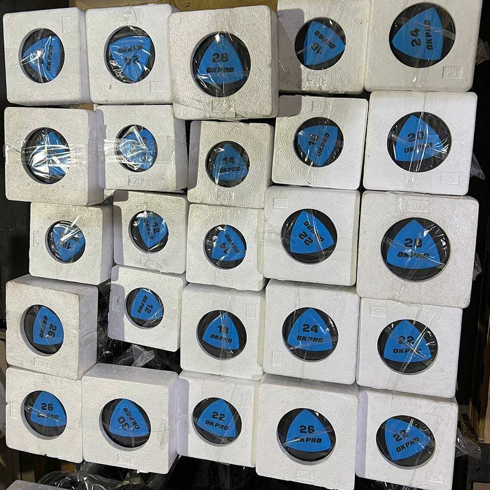 Quality Assurance and Certification