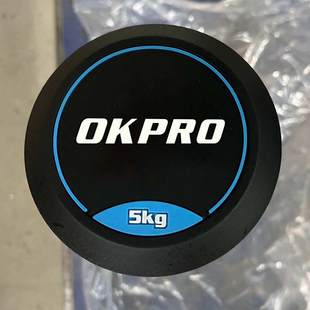 Advanced Manufacturing Technology and Quality Control