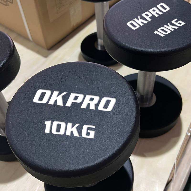 Noise Reduction and Facility Protection