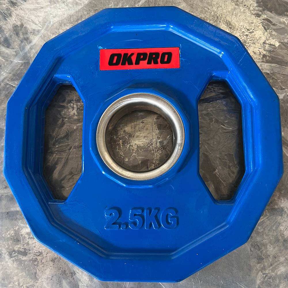 البناء الممتاز والمتانة