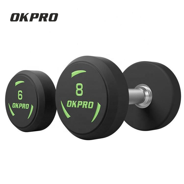 স্পেস-পরিদর্শন ডিজাইন এবং স্টোরেজ সমাধান