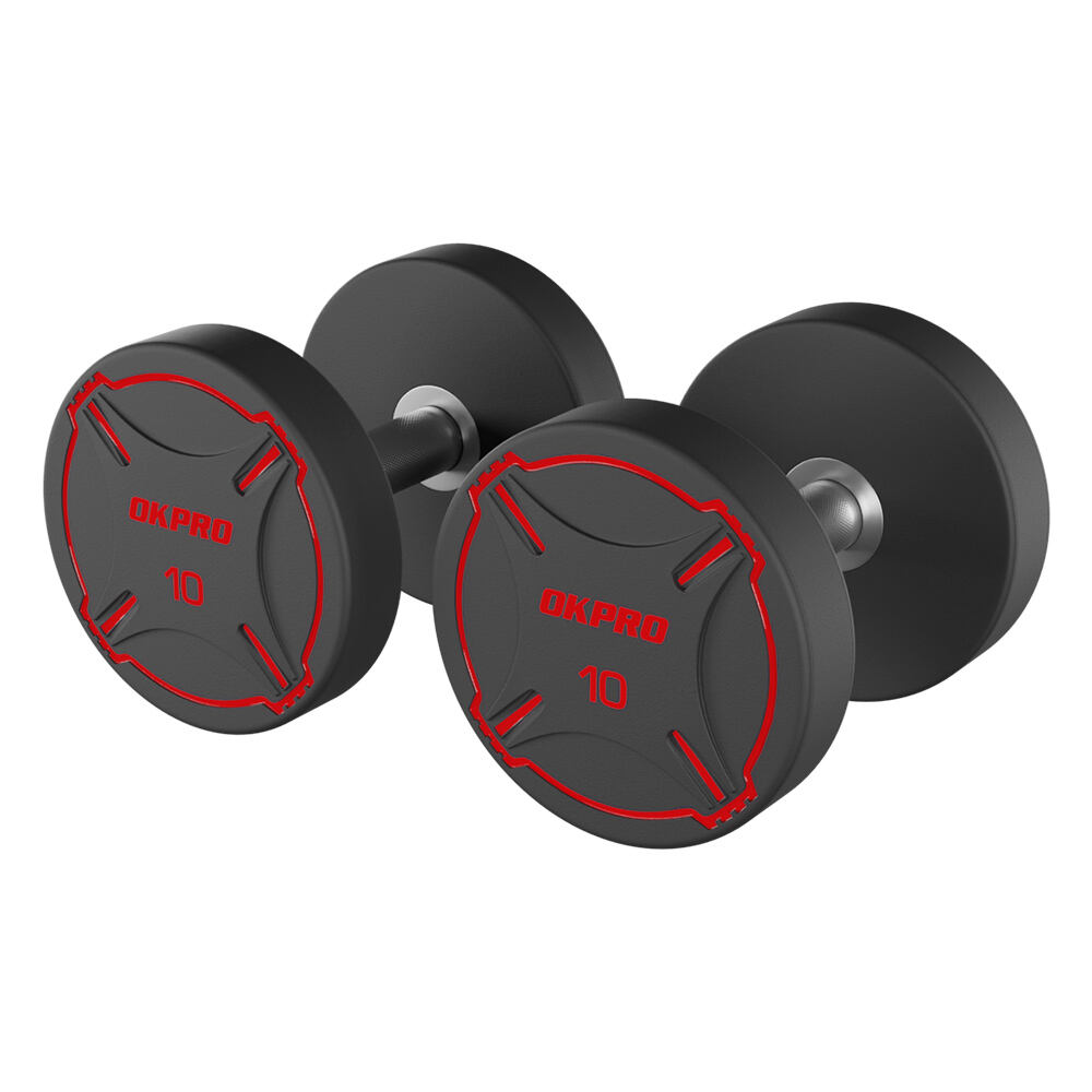 التحمل وحماية السطح