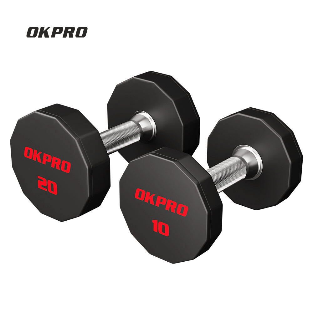 المتانة وابتكار المواد