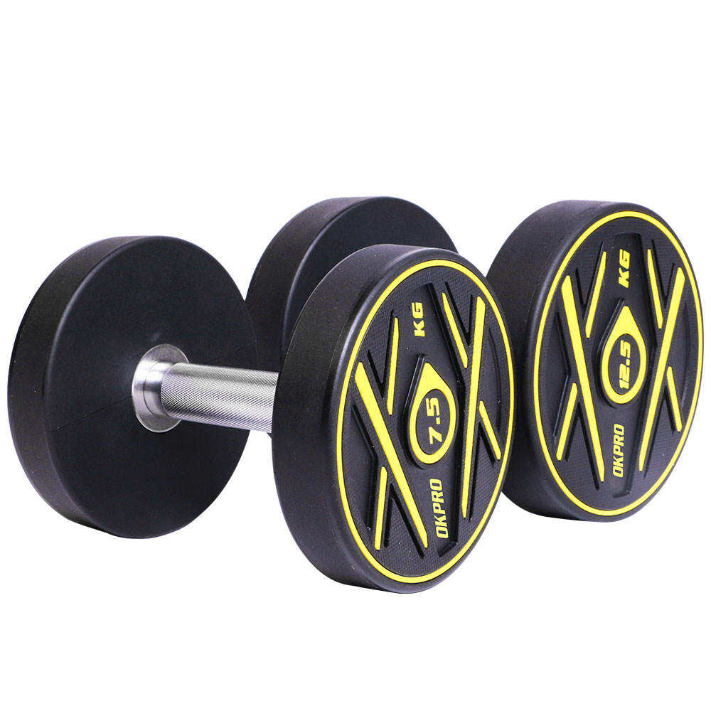 Ergonomic Design and User Safety