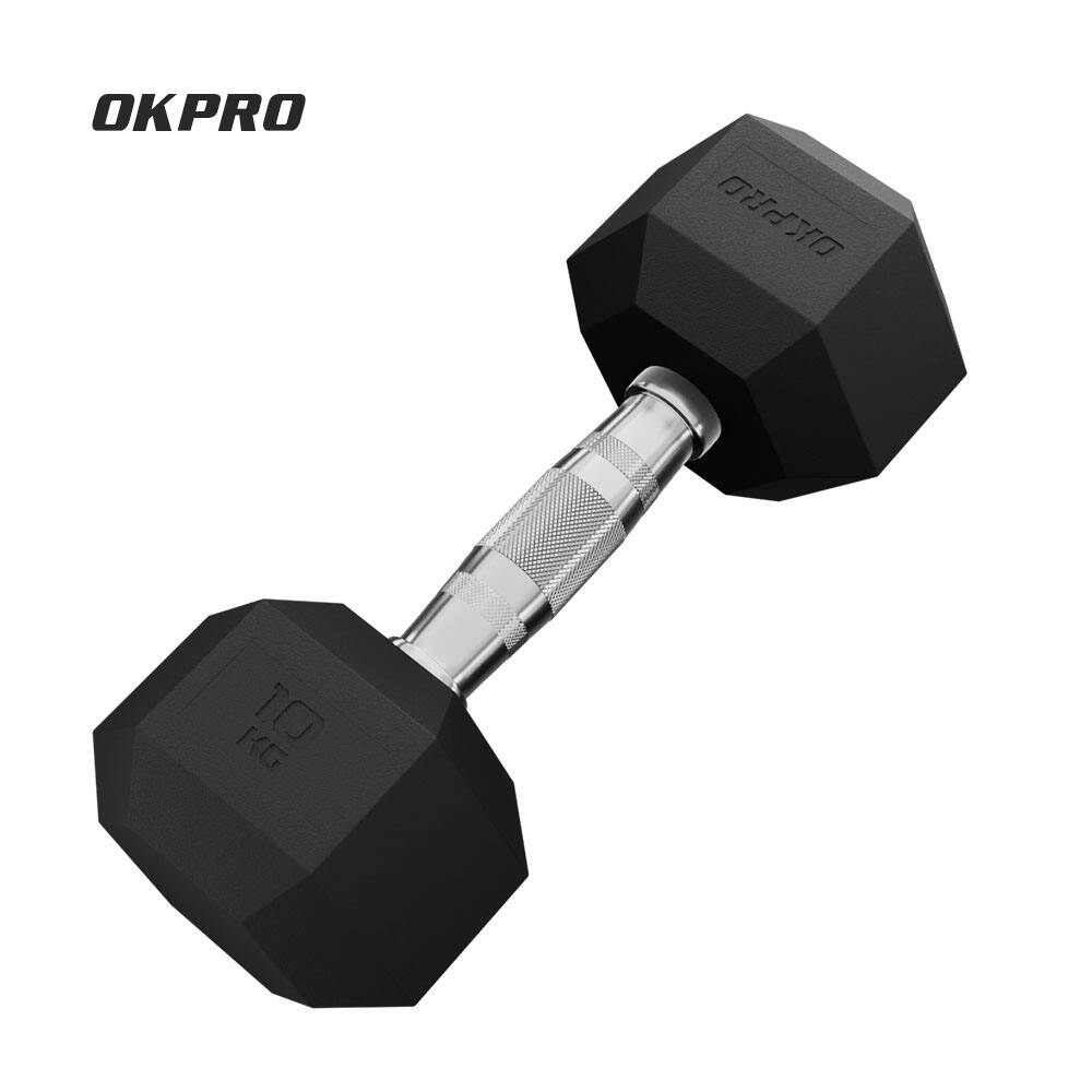 Enhanced User Experience and Safety