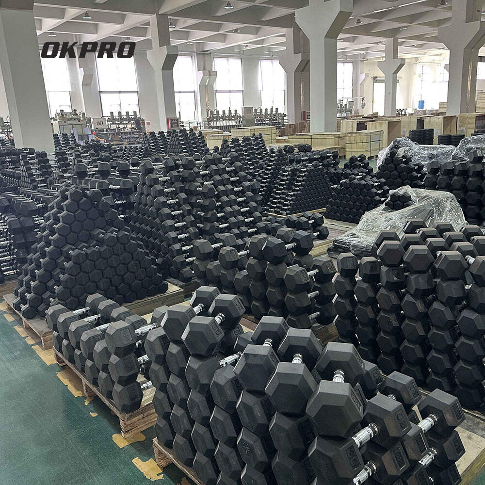 Enhanced Safety and Stability System