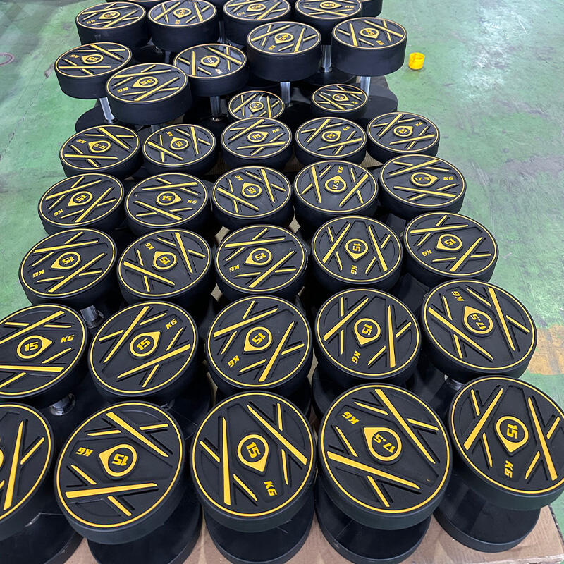 Cost-Effective Wholesale Solution