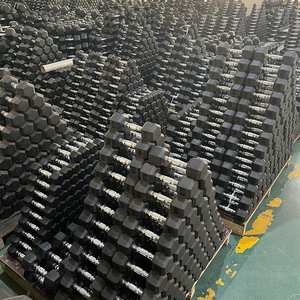 Superior Quality Control Systems