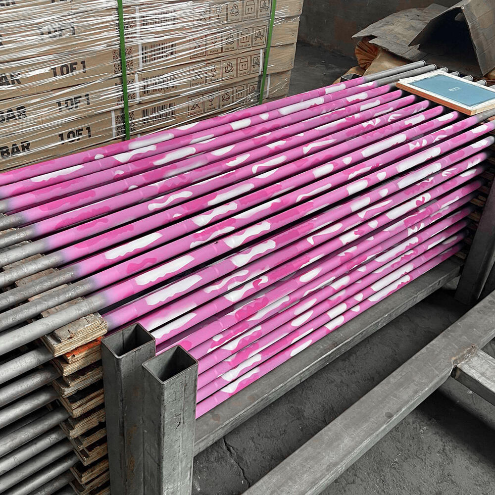 Advanced Manufacturing Technology