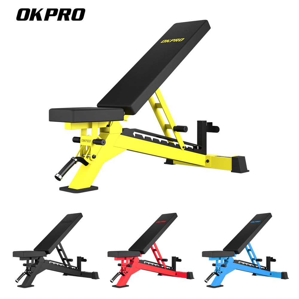 Ergonomisch ontwerp en gebruiksgemak