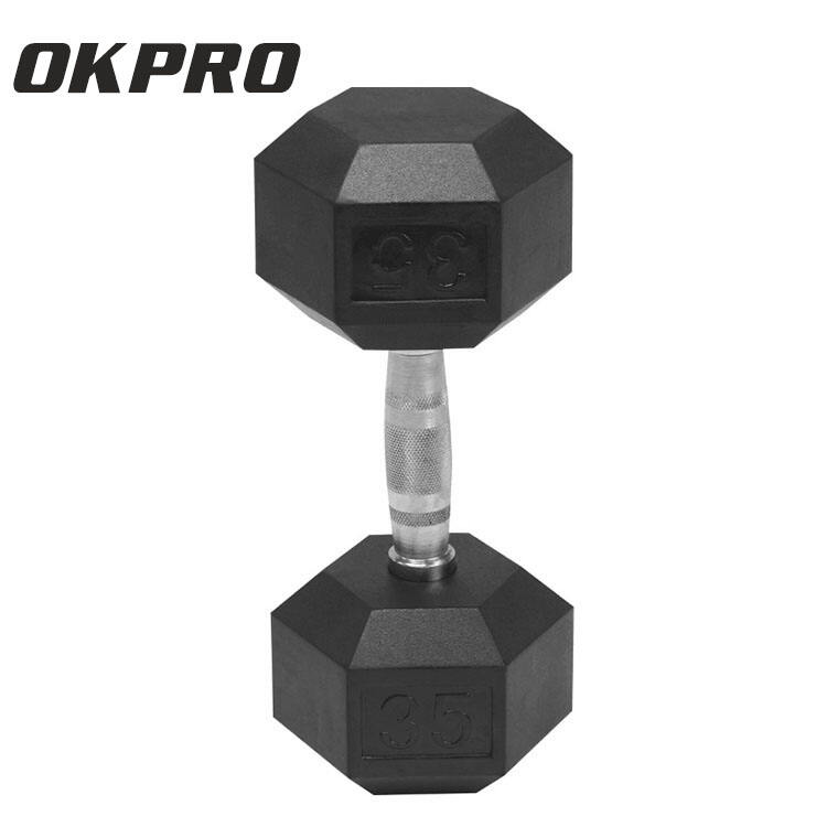 البناء والصمود المتفوقان