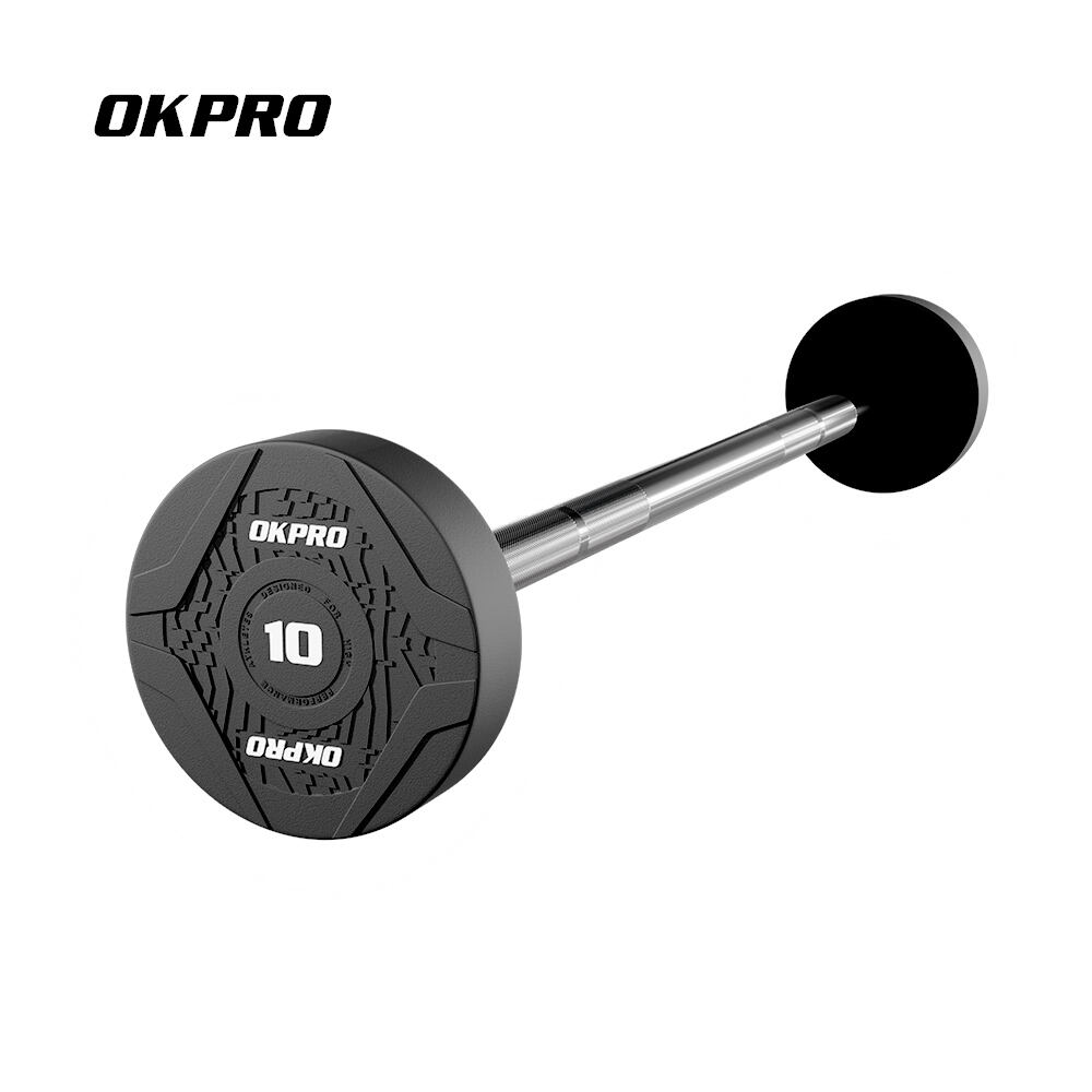 プロバーベル 楽天市場】【限定カラー/正規品】フレックスベル 36kg 2kg刻み