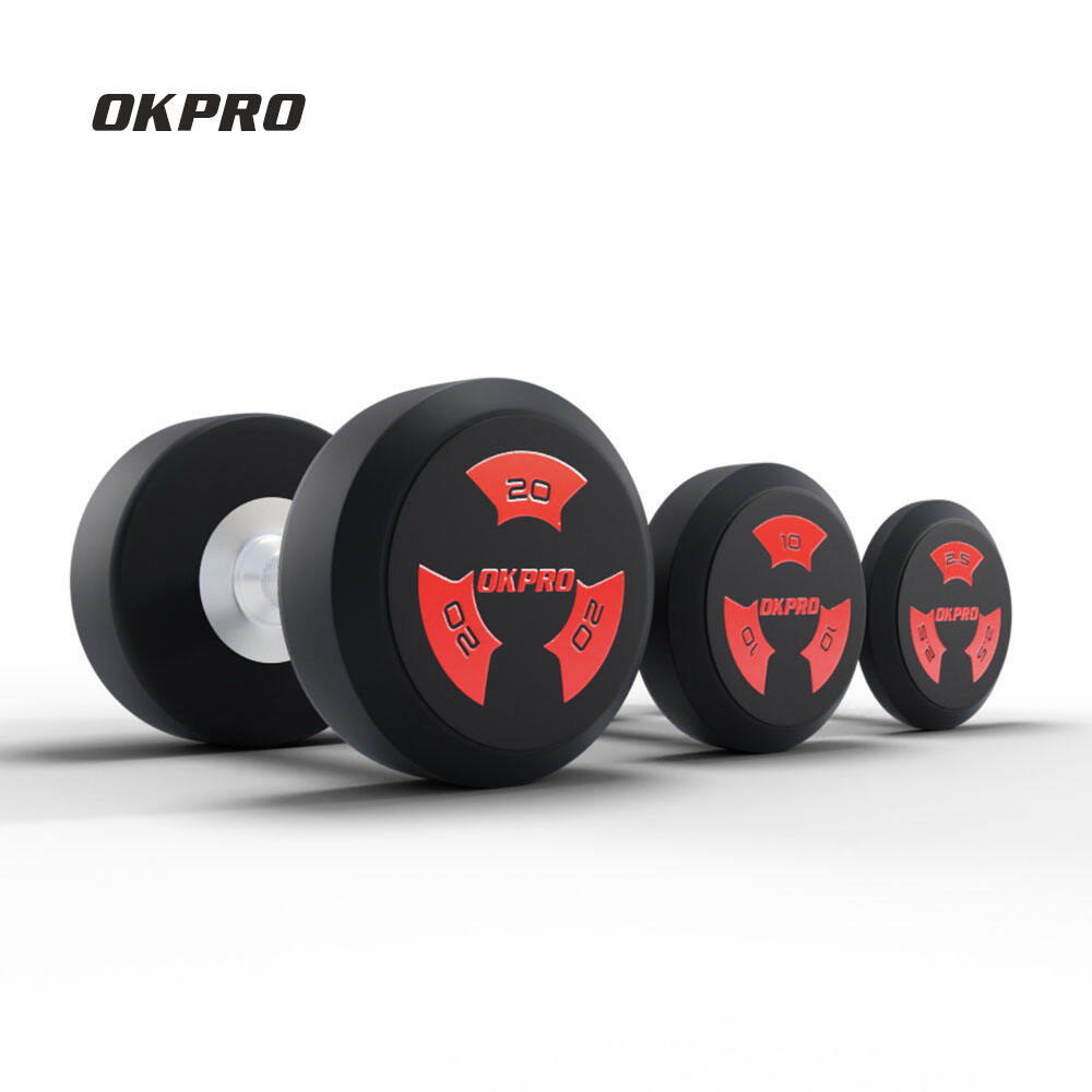 البناء الممتاز والمتانة