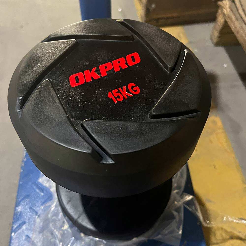 Superior Durability and Protection