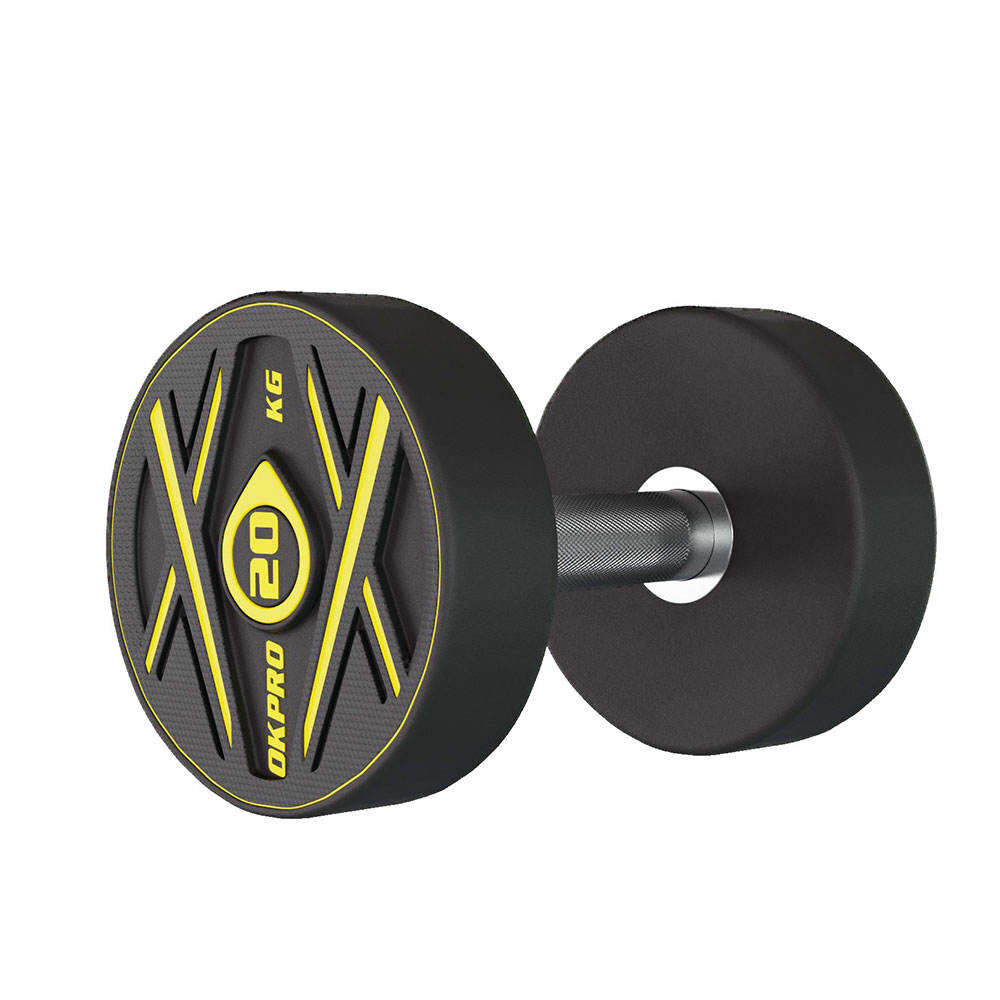 Precision Weight Calibration