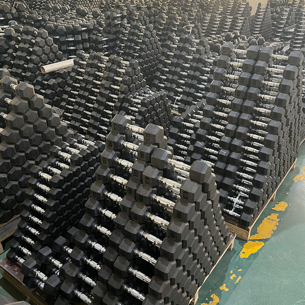 Versatility and Performance Enhancement