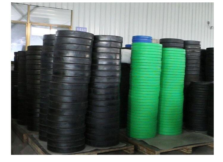BUMPER PLATE FACTORY.jpg