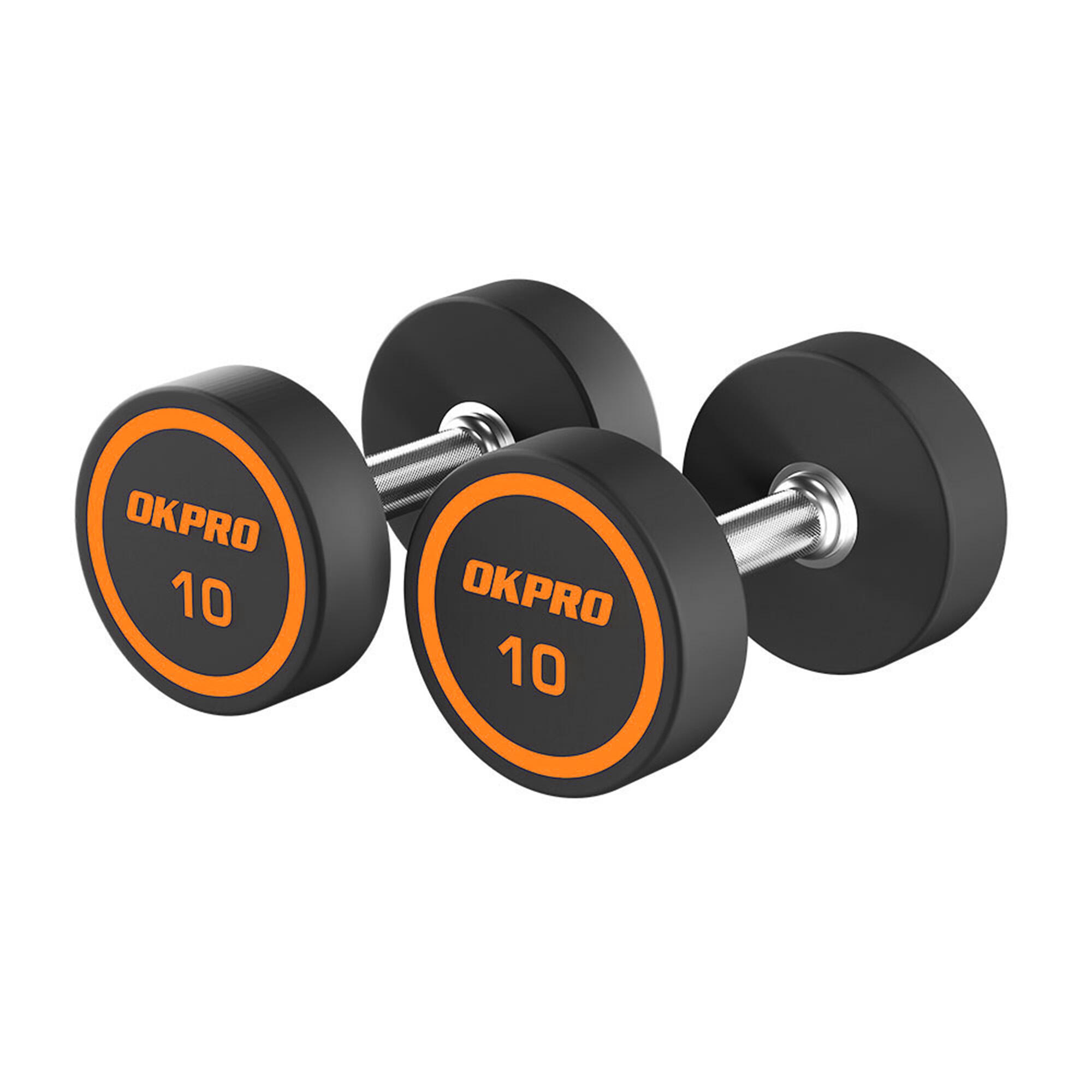 Ergonomic Design Excellence