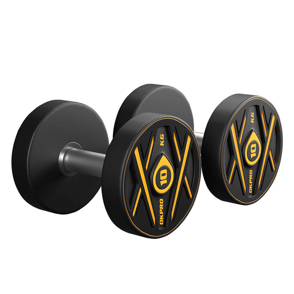 Advanced Ergonomic Design and Safety Features