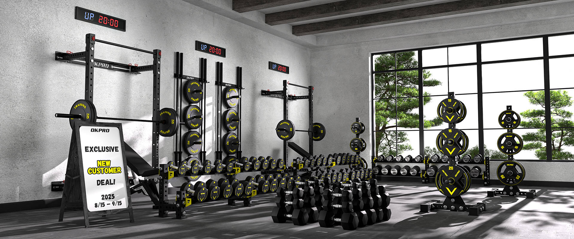 OKPRO%20FITNESS%20EQUIPMENT%20MANUFACTORER