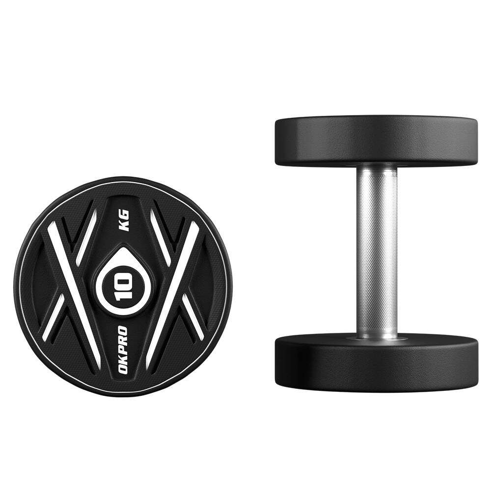 gym dumbbell equipment.jpg