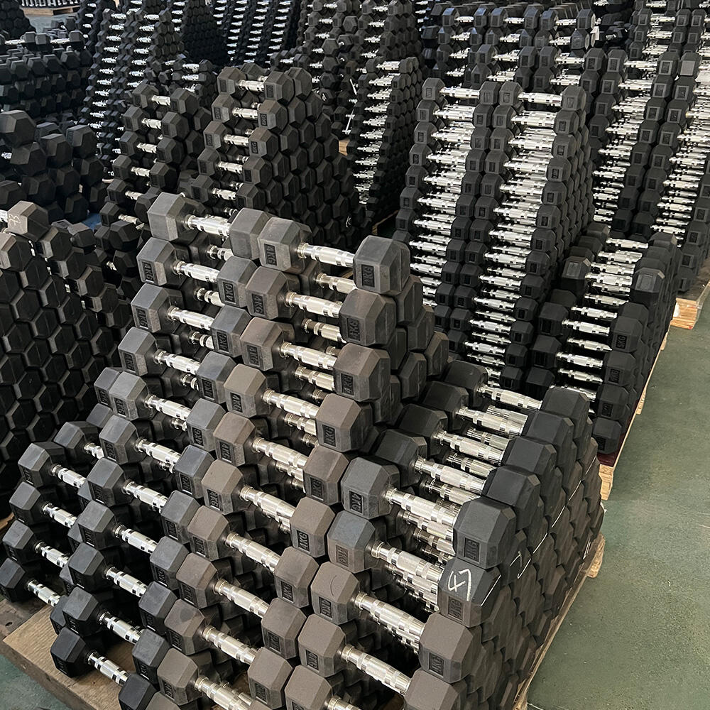 Versatility and Practical Applications