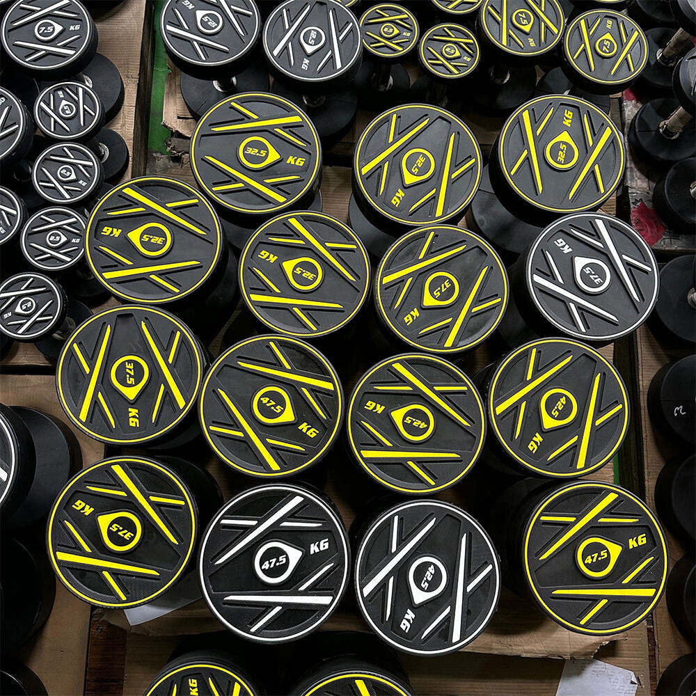 Smart Production Management