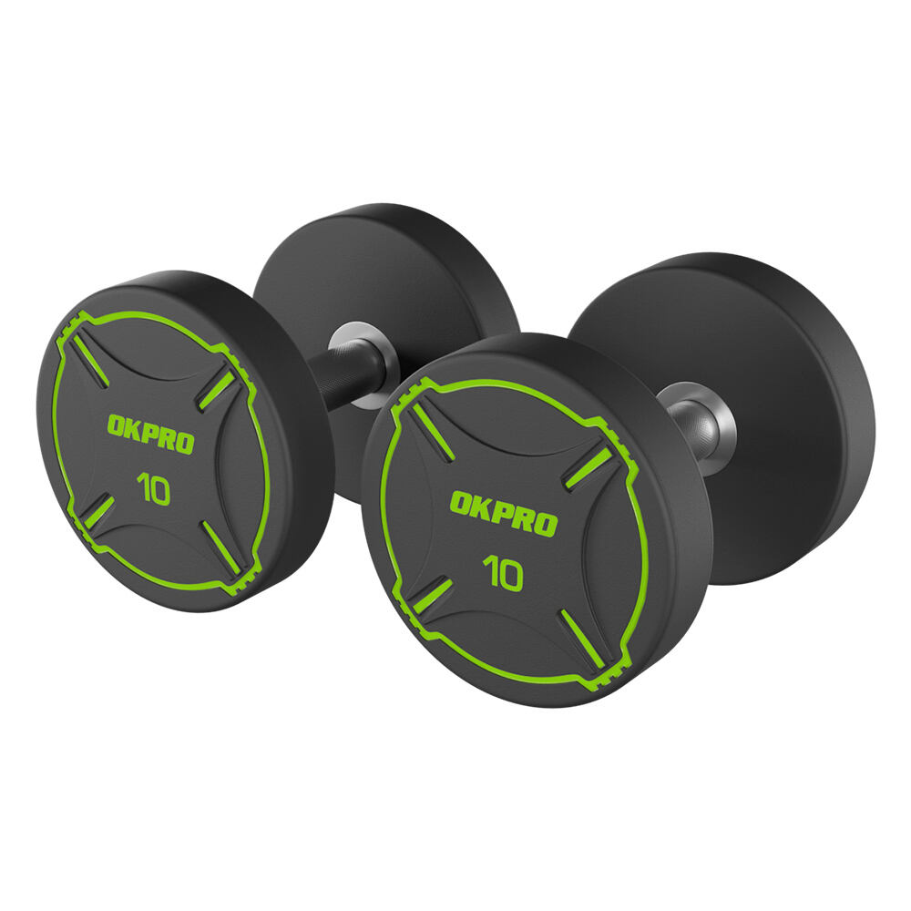 Enhanced Safety and User Experience