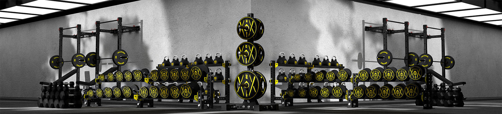 bb62aad4-7ae6-455f-8404-fc60d1a9209a%281%29